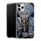 Coque Toshiro Hitsugaya Etoile Glace Katana Manga | iPhone, Samsung, Manga Bleach, Toshiro Hitsugaya - coque Toshiro Hitsugaya manga pour iPhone et Samsung