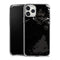 Coque Yhwach Manteau Noir Blanc Manga | iPhone, Samsung, Manga Bleach, Yhwach Bleach