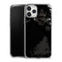Coque Yhwach Manteau Noir Blanc Manga | iPhone, Samsung, Manga Bleach, Yhwach Bleach
