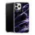 Coque Bankai Byakuya Sabre Violet Manga | iPhone, Samsung, Manga Bleach, Bankai Bleach - coque Bankai manga pour iPhone et Samsung