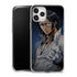 Coque Espada Aizen Main Lunettes Manga | iPhone, Samsung, Manga Bleach, Espada Bleach - coque Espada manga pour iPhone et Samsung