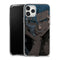 Coque Grimmjow Pose Main Visage Manga | iPhone, Samsung, Manga Bleach, Grimmjow