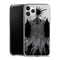 Coque Kenpachi Zaraki Dos Manteau Blanc Manga | iPhone, Samsung, Manga Bleach, Kenpachi Zaraki - coque Kenpachi Zaraki manga pour iPhone et Samsung