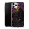 Coque Kisuke Urahara Coucher Soleil Bâton Manga | iPhone, Samsung, Manga Bleach, Kisuke Urahara