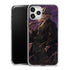 Coque Kisuke Urahara Coucher Soleil Bâton Manga | iPhone, Samsung, Manga Bleach, Kisuke Urahara
