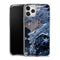 Coque Toshiro Hitsugaya Profil Neige Flocons Manga | iPhone, Samsung, Manga Bleach, Toshiro Hitsugaya - coque Toshiro Hitsugaya manga pour iPhone et Samsung