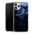 Coque TYBW Aizen Trone Bleu Glace Manga | iPhone, Samsung, Manga Bleach, Bleach TYBW - coque Bleach TYBW manga pour iPhone et Samsung