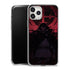 Coque Yhwach Symbole Rouge Royal Manga | iPhone, Samsung, Manga Bleach, Yhwach Bleach