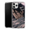Coque Byakuya Kuchiki Portrait Echarpe Rose Manga | iPhone, Samsung, Manga Bleach, Byakuya Kuchiki - coque Byakuya Kuchiki manga pour iPhone et Samsung