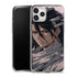 Coque Byakuya Kuchiki Portrait Echarpe Rose Manga | iPhone, Samsung, Manga Bleach, Byakuya Kuchiki - coque Byakuya Kuchiki manga pour iPhone et Samsung