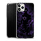 Coque Espada Arrancar Ombre Violette Manga | iPhone, Samsung, Manga Bleach, Espada Bleach - coque Espada manga pour iPhone et Samsung