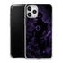Coque Espada Arrancar Ombre Violette Manga | iPhone, Samsung, Manga Bleach, Espada Bleach - coque Espada manga pour iPhone et Samsung
