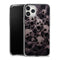 Coque Hollow Mur Cranes Sombres Manga | iPhone, Samsung, Manga Bleach, Hollow Bleach - coque Hollow manga pour iPhone et Samsung