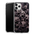 Coque Hollow Mur Cranes Sombres Manga | iPhone, Samsung, Manga Bleach, Hollow Bleach - coque Hollow manga pour iPhone et Samsung