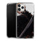 Coque Ichigo Kurosaki Sabre Epaule Shinigami Bleach | iPhone, Samsung