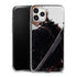 Coque Ichigo Kurosaki Sabre Epaule Shinigami Bleach | iPhone, Samsung