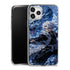 Coque Toshiro Hitsugaya Dragon Glace Attaque Manga | iPhone, Samsung, Manga Bleach, Toshiro Hitsugaya - coque Toshiro Hitsugaya manga pour iPhone et Samsung