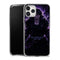 Coque TYBW Combattant Aura Violette Manga | iPhone, Samsung, Manga Bleach, Bleach TYBW - coque Bleach TYBW manga pour iPhone et Samsung