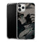 Coque Ulquiorra Profil Casque Osseux Manga | iPhone, Samsung, Manga Bleach, Ulquiorra - coque Ulquiorra manga pour iPhone et Samsung
