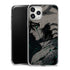 Coque Ulquiorra Profil Casque Osseux Manga | iPhone, Samsung, Manga Bleach, Ulquiorra - coque Ulquiorra manga pour iPhone et Samsung