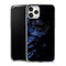 Coque Yhwach Profil Nuit Bleue Manga | iPhone, Samsung, Manga Bleach, Yhwach Bleach