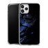 Coque Yhwach Profil Nuit Bleue Manga | iPhone, Samsung, Manga Bleach, Yhwach Bleach