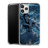 Coque Bankai Rukia Tourbillon Glace Manga | iPhone, Samsung, Manga Bleach, Bankai Bleach - coque Bankai manga pour iPhone et Samsung
