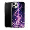 Coque Byakuya Kuchiki Senbonzakura Aura Violette Manga | iPhone, Samsung, Manga Bleach, Byakuya Kuchiki - coque Byakuya Kuchiki manga pour iPhone et Samsung