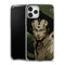 Coque Espada Zommari Masque Vert Manga | iPhone, Samsung, Manga Bleach, Espada Bleach - coque Espada manga pour iPhone et Samsung
