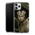 Coque Espada Zommari Masque Vert Manga | iPhone, Samsung, Manga Bleach, Espada Bleach - coque Espada manga pour iPhone et Samsung
