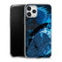 Coque Grimmjow Profil Aura Cyan Manga | iPhone, Samsung, Manga Bleach, Grimmjow
