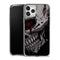 Coque Hollow Masque Fissure Oeil Rouge Manga | iPhone, Samsung, Manga Bleach, Hollow Bleach - coque Hollow manga pour iPhone et Samsung