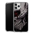 Coque Hollow Masque Fissure Oeil Rouge Manga | iPhone, Samsung, Manga Bleach, Hollow Bleach - coque Hollow manga pour iPhone et Samsung