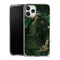 Coque Kisuke Urahara Aura Verte Katana Manga | iPhone, Samsung, Manga Bleach, Kisuke Urahara