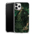 Coque Kisuke Urahara Aura Verte Katana Manga | iPhone, Samsung, Manga Bleach, Kisuke Urahara