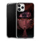 Coque Naruto Regard Rouge | iPhone, Samsung, Naruto, Manga Dark - coque Naruto univers rouges et univers noirs pour iPhone et Samsung