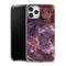 Coque Orihime Combat Aura Rose Manga | iPhone, Samsung, Manga Bleach, Orihime Bleach