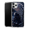 Coque Toshiro Hitsugaya Dos Embleme Neige Manga | iPhone, Samsung, Manga Bleach, Toshiro Hitsugaya - coque Toshiro Hitsugaya manga pour iPhone et Samsung