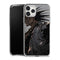Coque Kenpachi Zaraki Profil Cheveux Vent Manga | iPhone, Samsung, Manga Bleach, Kenpachi Zaraki - coque Kenpachi Zaraki manga pour iPhone et Samsung