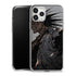 Coque Kenpachi Zaraki Profil Cheveux Vent Manga | iPhone, Samsung, Manga Bleach, Kenpachi Zaraki - coque Kenpachi Zaraki manga pour iPhone et Samsung