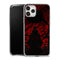 Coque Lune Rouge Uchiha Naruto | iPhone, Samsung, Manga Dark - coque Naruto univers rouges et univers noirs pour iPhone et Samsung