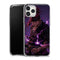 Coque Renji Abarai Combat Eclair Violet Manga | iPhone, Samsung, Manga Bleach, Renji Abarai - coque Renji Abarai manga pour iPhone et Samsung