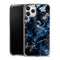 Coque TYBW Groupe Capitaines Bleus Manga | iPhone, Samsung, Manga Bleach, Bleach TYBW - coque Bleach TYBW manga pour iPhone et Samsung