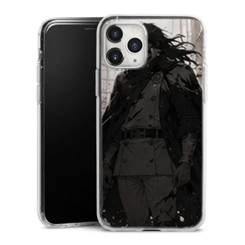 Coque Yhwach Ville Blanche Manga | iPhone, Samsung, Manga Bleach, Yhwach Bleach