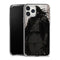 Coque Yhwach Ville Blanche Manga | iPhone, Samsung, Manga Bleach, Yhwach Bleach
