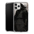 Coque Yhwach Ville Blanche Manga | iPhone, Samsung, Manga Bleach, Yhwach Bleach