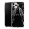 Coque Bankai Capitaine Encre Noire Manga | iPhone, Samsung, Manga Bleach, Bankai Bleach - coque Bankai manga pour iPhone et Samsung
