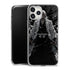 Coque Bankai Capitaine Encre Noire Manga | iPhone, Samsung, Manga Bleach, Bankai Bleach - coque Bankai manga pour iPhone et Samsung
