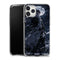 Coque Byakuya Kuchiki Silhouette Lune Neige Manga | iPhone, Samsung, Manga Bleach, Byakuya Kuchiki - coque Byakuya Kuchiki manga pour iPhone et Samsung