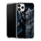 Coque Espada Ulquiorra Demi Masque Bleu Manga | iPhone, Samsung, Manga Bleach, Espada Bleach - coque Espada manga pour iPhone et Samsung
